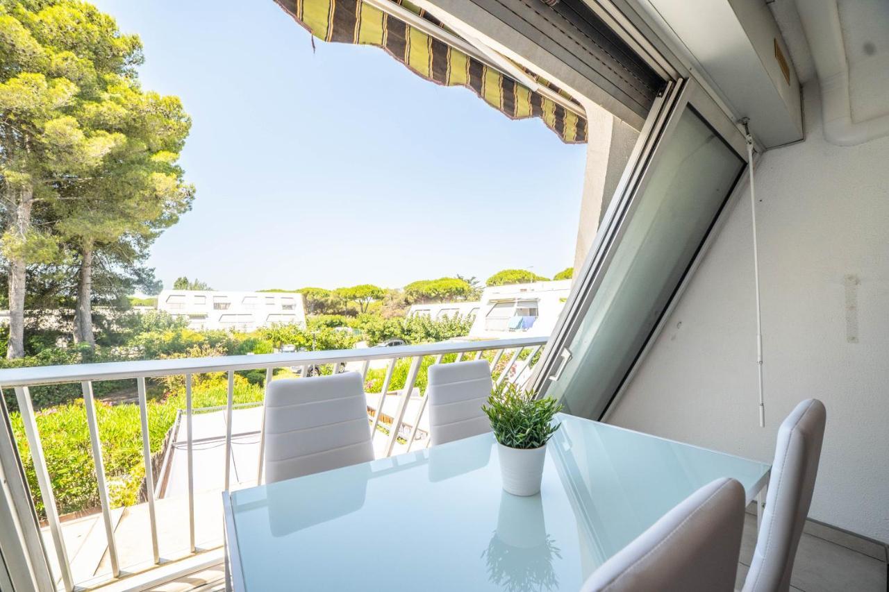 Apartment Le White - Clim Parking Wifi 5min Neuf 6max -top Pros Servicesconciergerie *