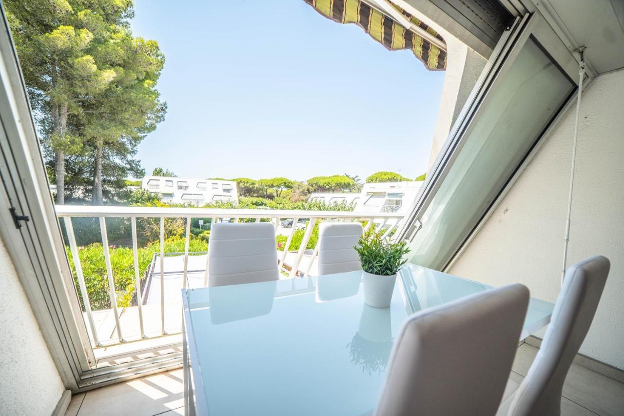 Le White - Clim Parking Wifi 5min Neuf 6max -top Pros Servicesconciergerie *