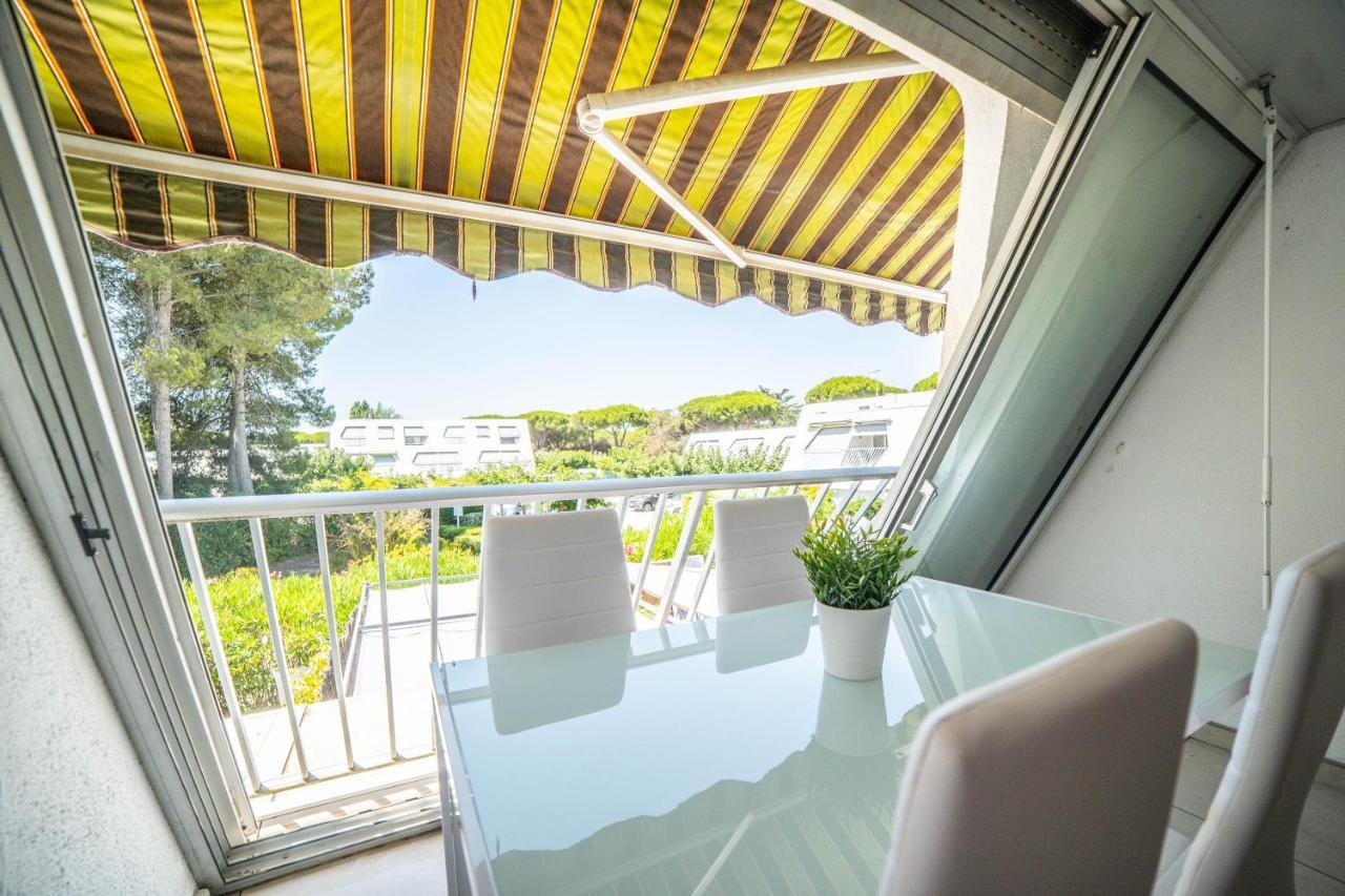 Le White - Clim Parking Wifi 5min Neuf 6max -top Pros Servicesconciergerie *