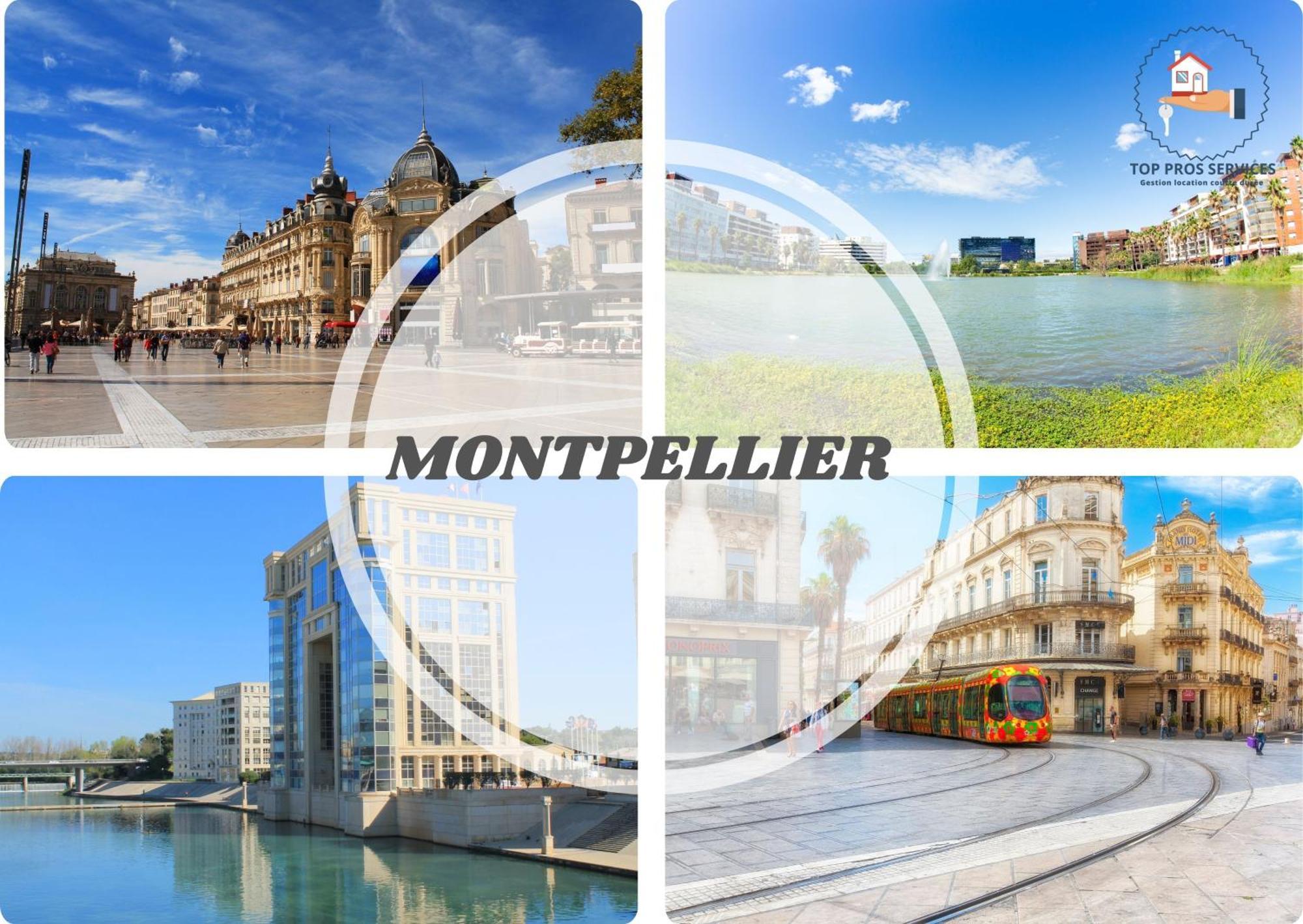 Le White - Clim Parking Wifi 5min Neuf 6max -top Pros Servicesconciergerie