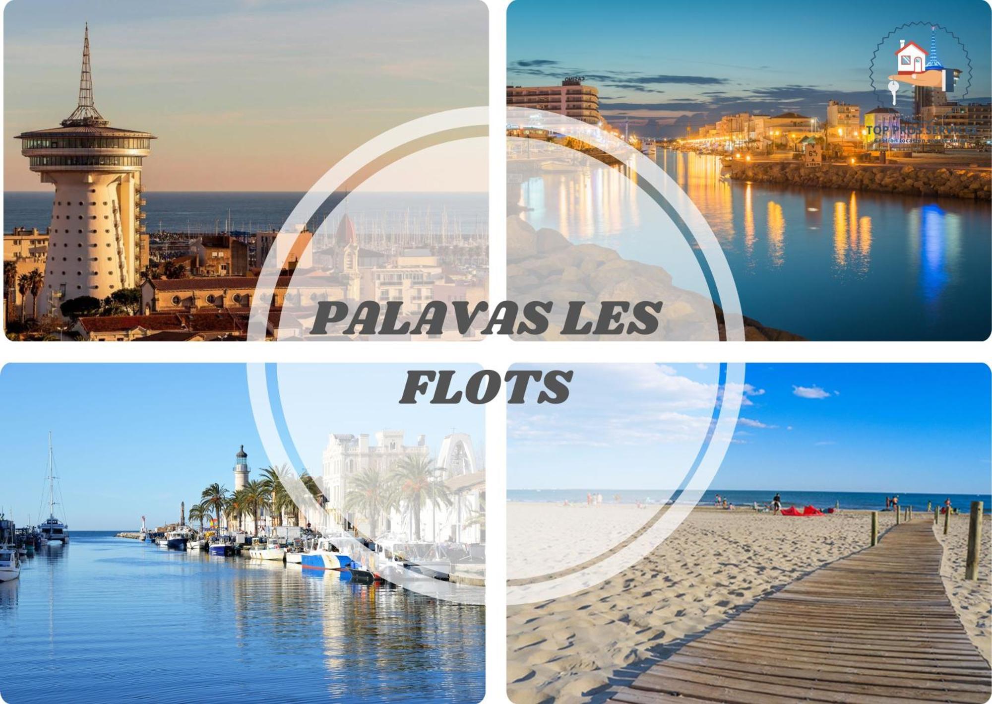 Le White - Clim Parking Wifi 5min Neuf 6max -top Pros Servicesconciergerie *